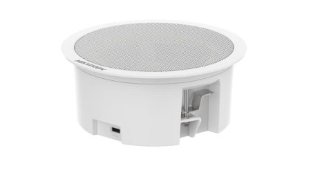 DS-QAZ0206G1-S <br> <span class='text-color-warm'>سيتوفر قريباً</span>